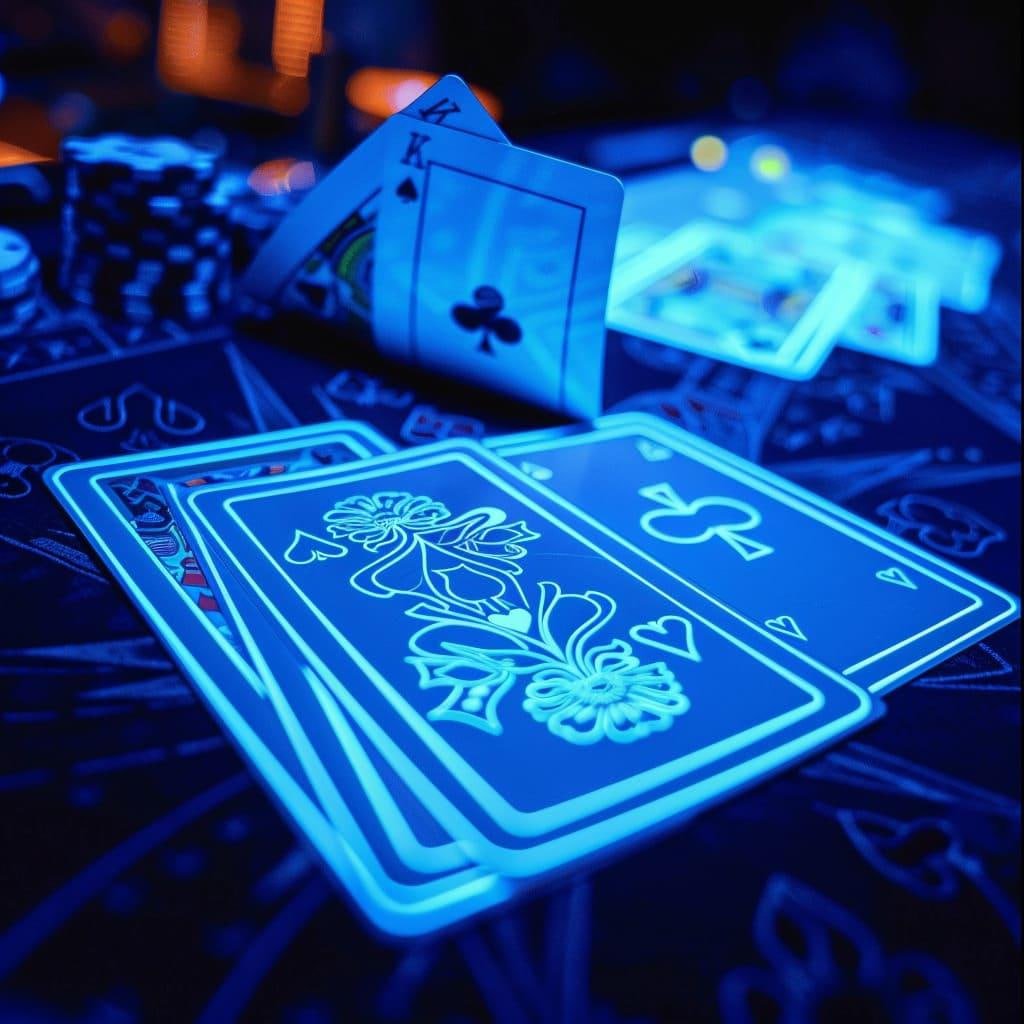 bet900 bet900