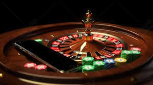 bet900 bet900