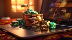 bet900 bet900