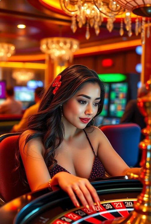 bet900 bet900