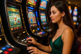 bet900 bet900