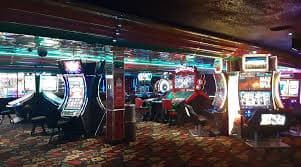 bet900 bet900