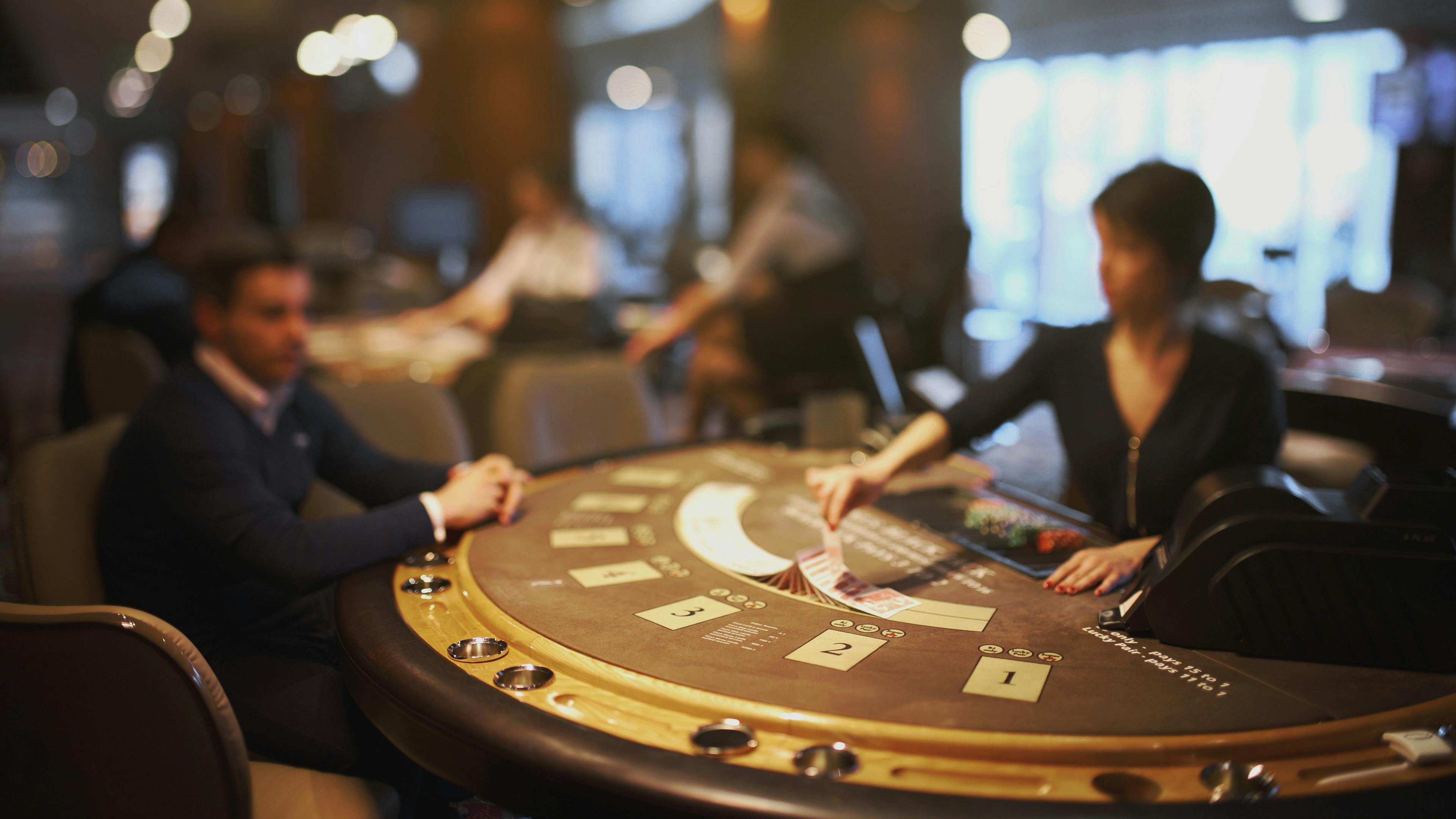 bet900 bet900