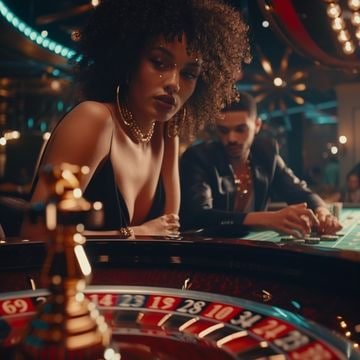bet900 bet900