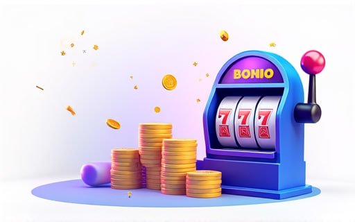 bet900 bet900
