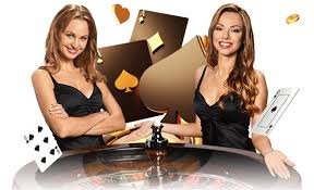 bet900
