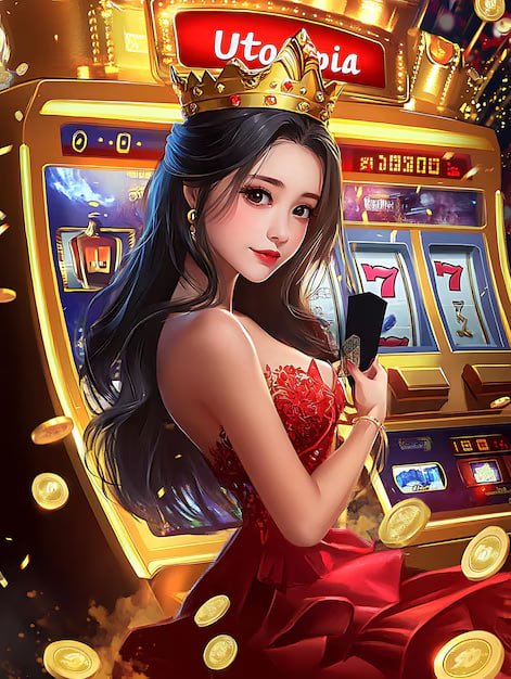 bet900 bet900