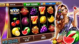 bet900 bet900