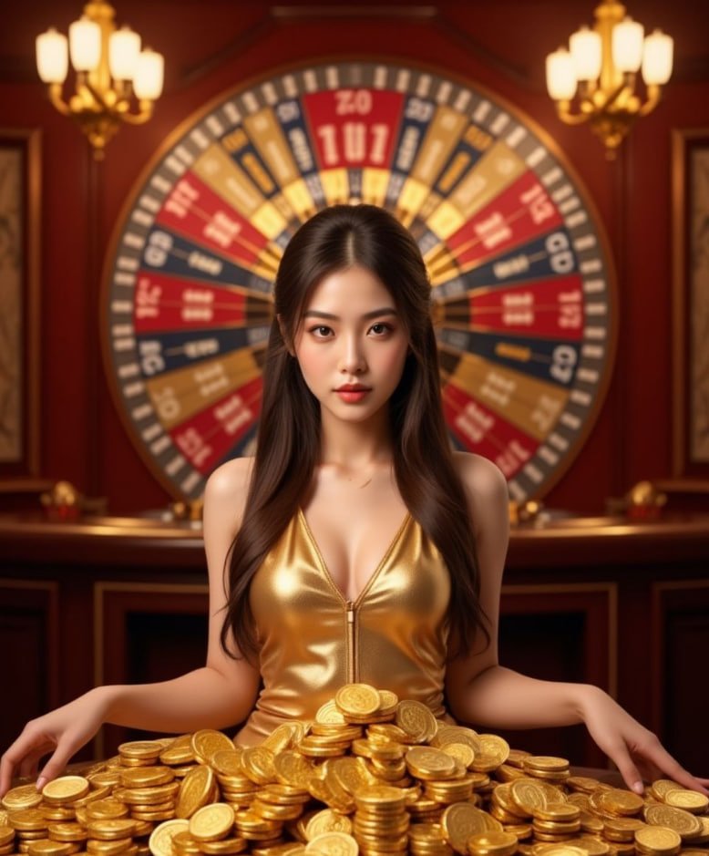 bet900 bet900