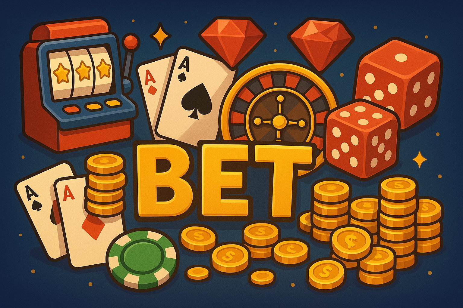bet900