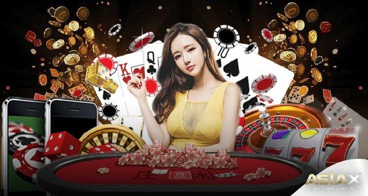 bet900 bet900