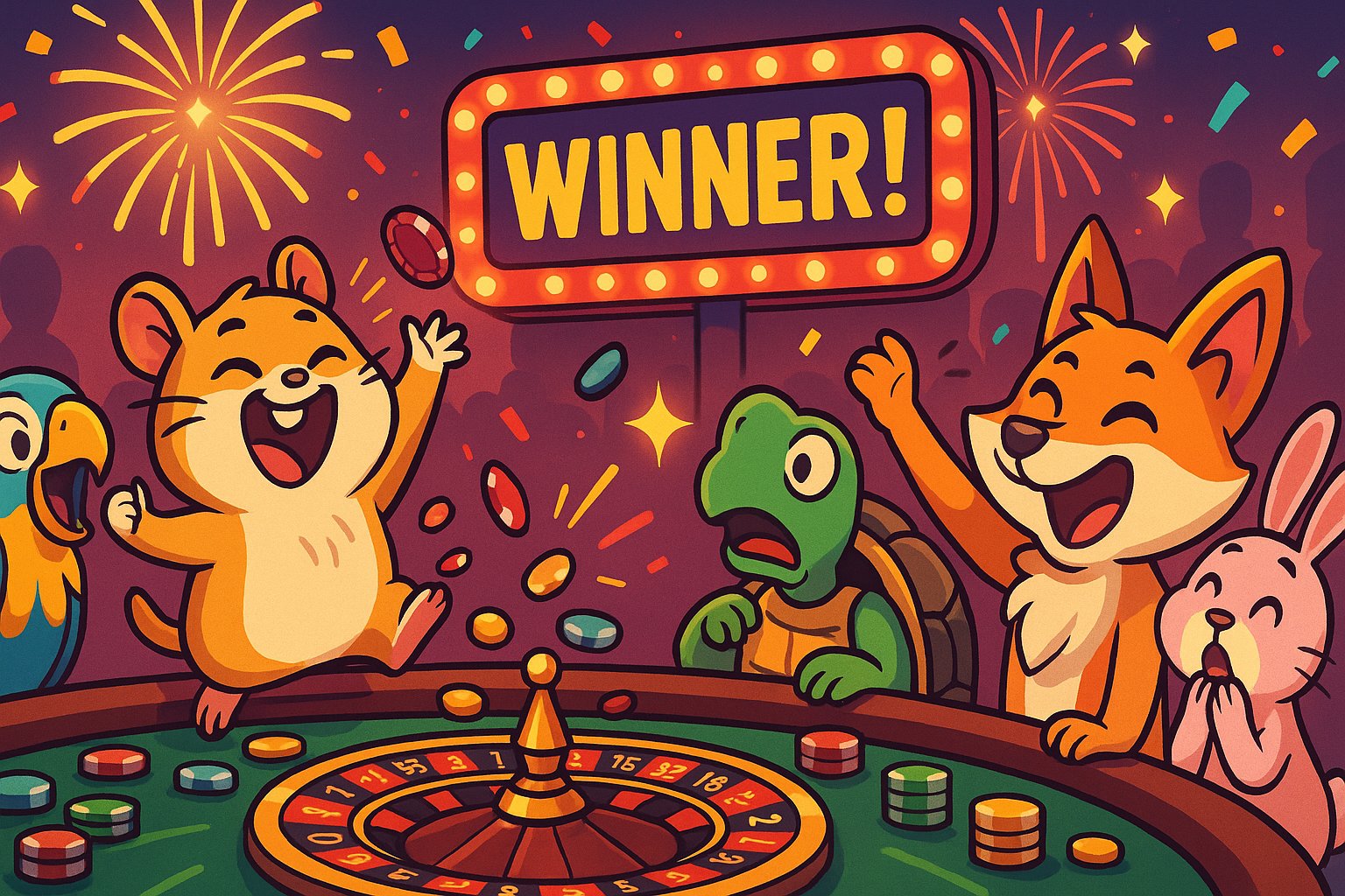 bet900 bet900