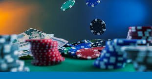 bet900 bet900
