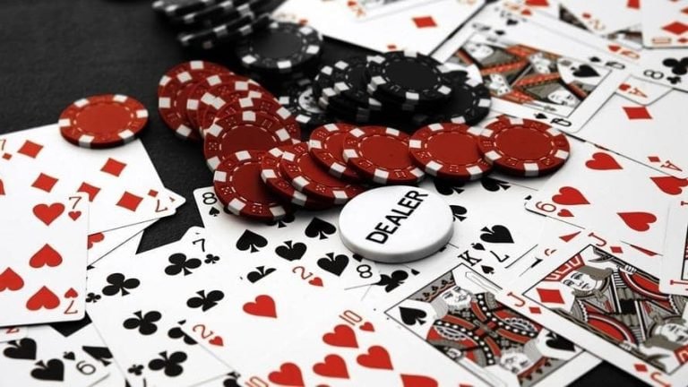 bet900 bet900