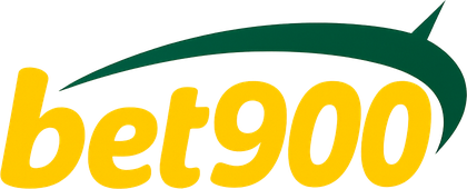 Bet900